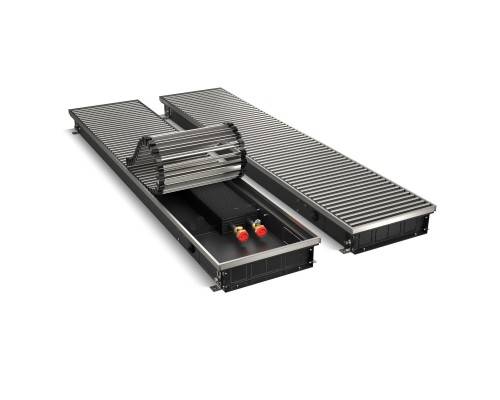 Конвектор внутрипольный Royal Thermo ATRIUM-75/250/1100-DG-U-NA Конвектор внутрипольный Royal Thermo ATRIUM-75/250/1100-DG-U-NA