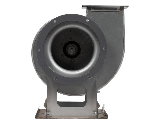 Вентилятор радиальный SHUFT RAD-2,5 RHP32-0,55-1500-Пр0