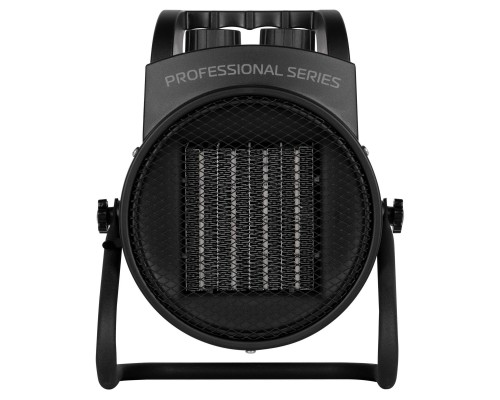 Пушка тепловая Royal Thermo RTK-3 Пушка тепловая Royal Thermo RTK-3