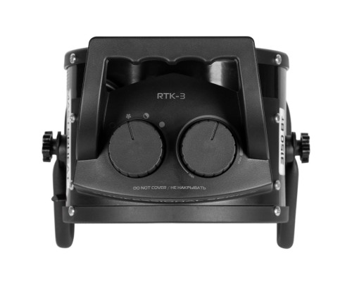 Пушка тепловая Royal Thermo RTK-3 Пушка тепловая Royal Thermo RTK-3