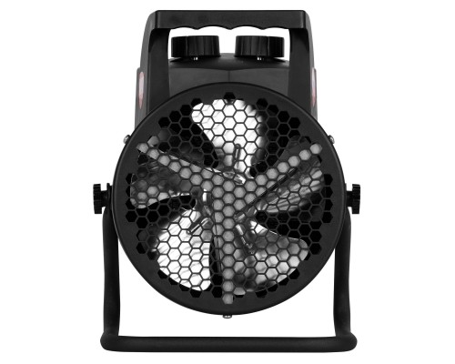 Пушка тепловая Royal Thermo RTK-3 Пушка тепловая Royal Thermo RTK-3