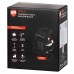 Пушка тепловая Royal Thermo RTK-3