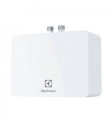 Проточный водонагреватель Electrolux NP 4 AQUATRONIC