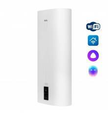 Водонагреватель Ballu BWH/S 100 Cetrion Inverter