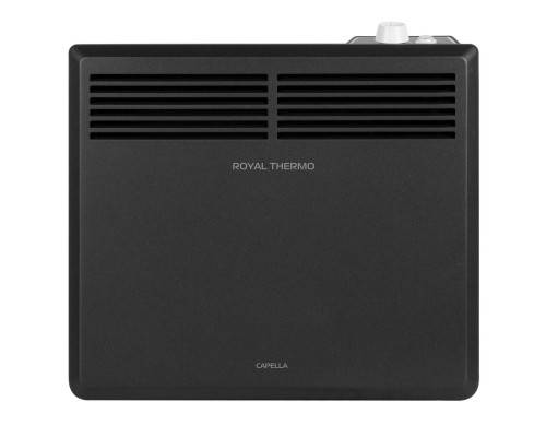 Конвектор электрический Royal Thermo Capella RCHC/M-1002