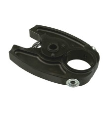 Клещи HENCO для пресс-инструмента M-BMINI(2)(-S) / M-HP32, BE-H