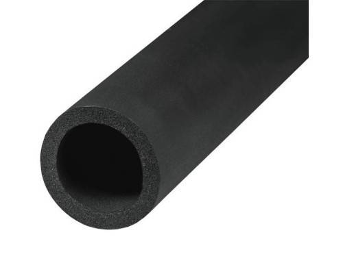 Трубка K-FLEX 13x025-2 ST