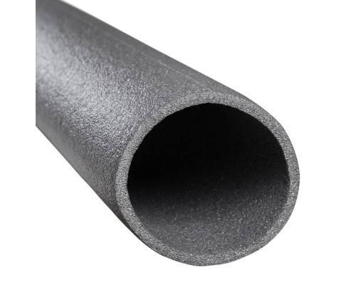 Трубка K-FLEX PE 20x022-2 Трубка K-FLEX PE 20x022-2