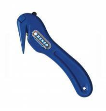 Нож HENCO, SAFECUT