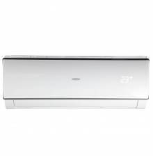 Сплит-система инверторного типа AC ELECTRIC ACEMI-24HN1_23Y комплект