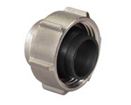 Евроконус VIEIR обжимной для медной трубы 15х3/4" VR110-15 (200/5) Евроконус VIEIR обжимной для медной трубы 15х3/4" VR110-15 (200/5)