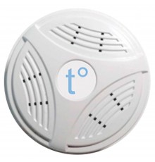 Датчик температуры ZONT МЛ-778 RS-485 комнатный
