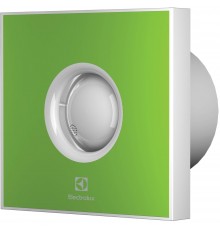 EAFR-150 green Вытяжной вентилятор