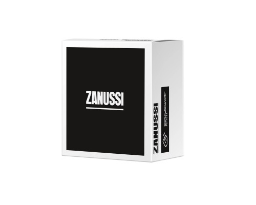 Фильтр-картридж для увлажнителя Zanussi FC-1011