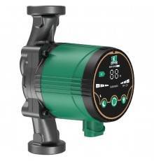 Насос циркуляционный PUMPMAN NEWSTAR25/4