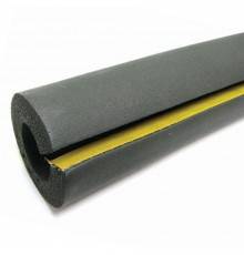Трубка K-FLEX 13x028-2 ST/SK