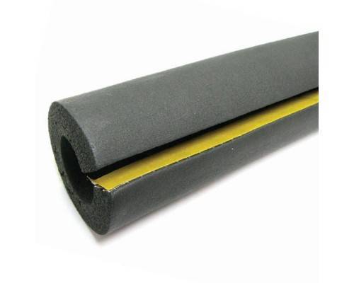 Трубка K-FLEX 13x028-2 ST/SK Трубка K-FLEX 13x028-2 ST/SK