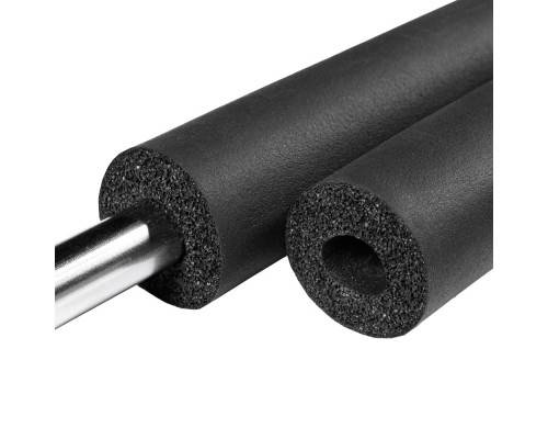 Трубка K-FLEX 13x048-2 SOLAR HT Трубка K-FLEX 13x048-2 SOLAR HT