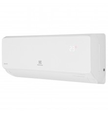Блок внутренний Electrolux EACS/I-18 HMB FMI/N8_ERP/in_WF сплит-системы