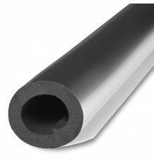 Трубка K-FLEX 13x089-1 ST AL CLAD