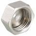 Заглушка VALTEC VTr.590.N.0004 ВР 1/2"
