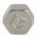 Заглушка VALTEC VTr.590.N.0004 ВР 1/2"