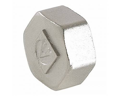 Заглушка VALTEC VTr.590.N.0004 ВР 1/2" Заглушка VALTEC VTr.590.N.0004 ВР 1/2"