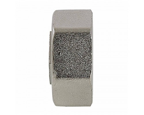 Заглушка VALTEC VTr.590.N.0004 ВР 1/2" Заглушка VALTEC VTr.590.N.0004 ВР 1/2"