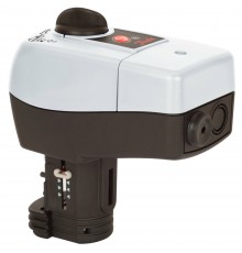 Привод электрический РИДАН ARV-1000VR-220, AC220V, 3-поз., 1000Н, 3.9 с/мм