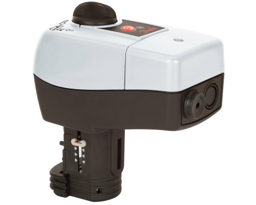 Привод электрический РИДАН ARV-1000VR-220, AC220V, 3-поз., 1000Н, 3.9 с/мм