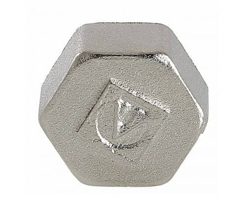 Заглушка VALTEC VTr.590.N.0006 ВР 1" Заглушка VALTEC VTr.590.N.0006 ВР 1"