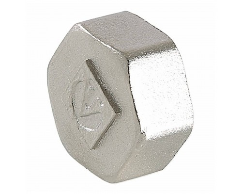 Заглушка VALTEC VTr.590.N.0006 ВР 1" Заглушка VALTEC VTr.590.N.0006 ВР 1"