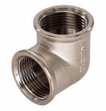 Уголок CTM г/г 1/2"