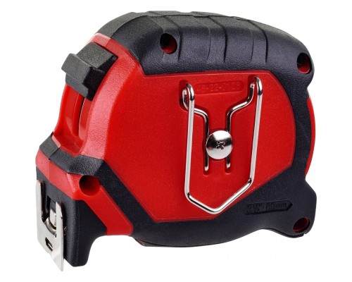 Рулетка Milwaukee GEN III магнитная 10м / ширина 27мм 4932464601 Рулетка Milwaukee GEN III магнитная 10м / ширина 27мм 4932464601