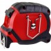 Рулетка Milwaukee GEN III магнитная 10м / ширина 27мм 4932464601
