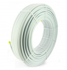Труба Uni-Fitt Universal series (PE-Xb/Al/PE-Xb) 26х3 (50), арт. 550U2605