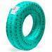 Труба Uni-Fitt Universal series (PE-Xb/Al/PE-Xb) 26х3 (50), арт. 550U2605