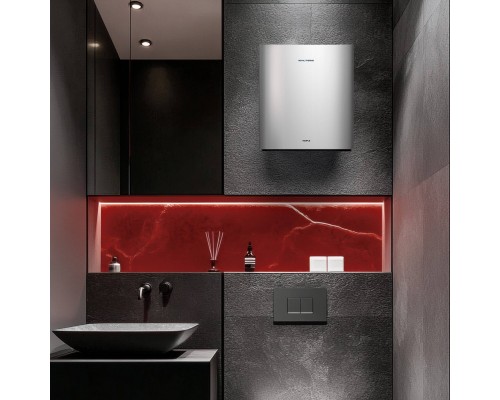 Водонагреватель Royal Thermo RWH 30 Temple