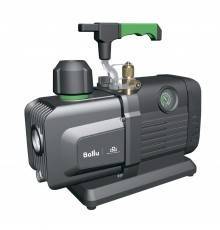 Насос вакуумный Ballu Super Stars ST-4BM