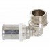 Уголок пресс Valtec VTm.253.N.002005 НР 20х3/4"