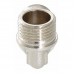 Уголок пресс Valtec VTm.253.N.002005 НР 20х3/4"