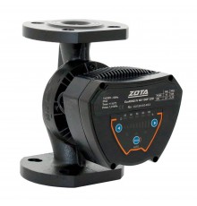 Насос циркуляционный ZOTA EcoRING IV 40-80F 220