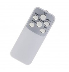 Вентилятор напольный Ballu BFF-844