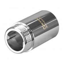 Удлинитель CTM 3/4" г/ш x 40 мм