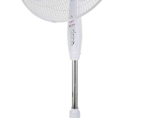 Вентилятор напольный Ballu BFF-844