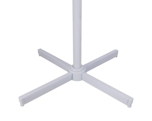 Вентилятор напольный Ballu BFF-844