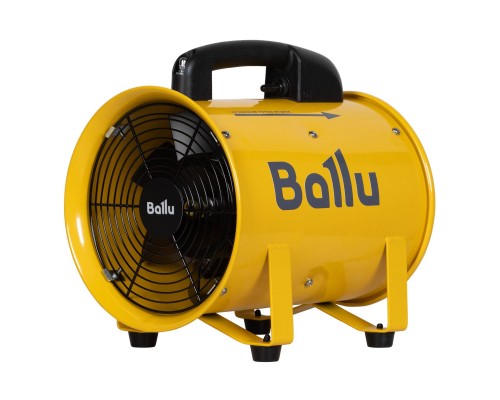 Вентилятор промышленный Ballu BIF-X8 Вентилятор промышленный Ballu BIF-X8