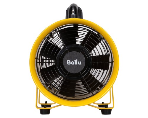 Вентилятор промышленный Ballu BIF-X8 Вентилятор промышленный Ballu BIF-X8