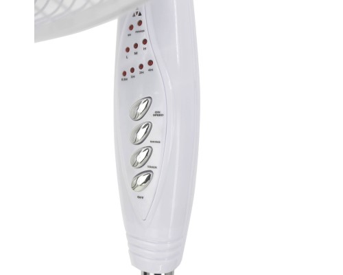 Вентилятор напольный Ballu BFF-844