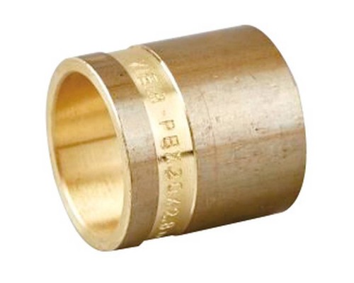 Гильза монтажная VIEIR 16.2х2,6 VRP1626A